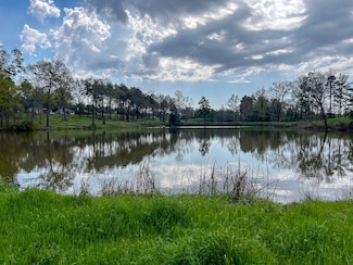 TBD Kurth Dr, Lufkin, TX 75904