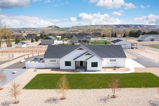 518 Bass Run Ln, Marsing, ID 83639