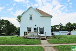 3201 Marshall Ave, Sioux City, IA 51106