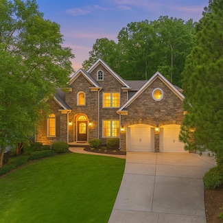 5705 Registry Oaks Ln SE, Mableton, GA 30126