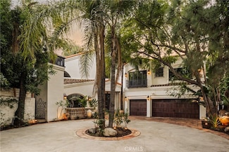 4909 Woodley Ave, Encino, CA 91436