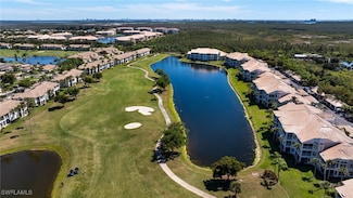 16451 Millstone Cir Unit 101, Fort Myers, FL 33908