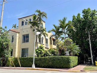 1361 Meridian Ave Unit 3, Miami Beach, FL 33139