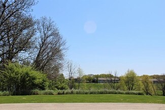 Lot 17 Masters Dr, Union Grove Township, IL 61270