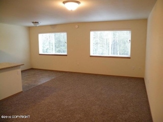 5645 E Bogard Rd Unit 11, Wasilla, AK 99654