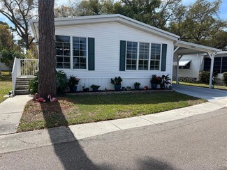 29250 Us Highway 19 N Unit 543, Clearwater, FL 33761