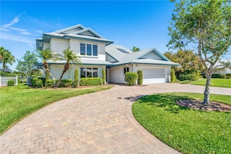 18 Tarpon Dr, Vero Beach, FL 32960