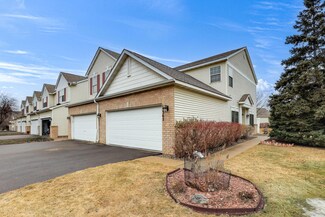 15365 Flower Way Unit 70, Apple Valley, MN 55124