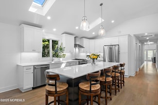 133 Atlantic Ave, Manasquan, NJ 08736