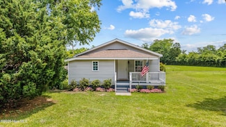 5012 Highway 101, Newport, NC 28570