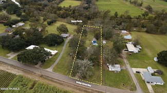 5124 Bridge Street Hwy, Saint Martinville, LA 70582