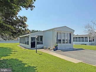 26 Sunnyfield Rd Unit E-15, Rehoboth Beach, DE 19971