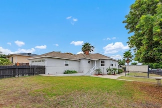 2069 Dayton Dr, Lemon Grove, CA 91945