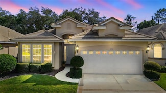 440 Sotheby Way, Debary, FL 32713