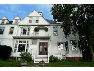 125 Western Promenade, Portland, ME 04102