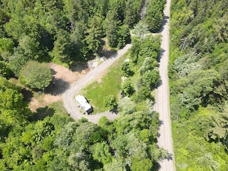 9 Leblanc Rd, Wheelock, VT 05851