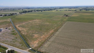 L6 BLK 1 W 1000 S, Rexburg, ID 83440