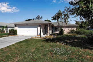 6606 14th Ave W, Bradenton, FL 34209