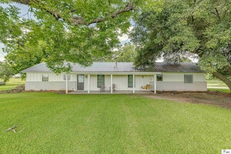 717 Whitehall Rd, Mangham, LA 71259