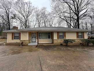 1285 Old Hickory Rd, Memphis, TN 38116