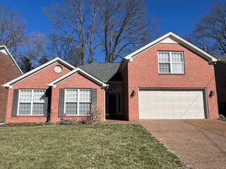 7009 Calderwood Dr, Antioch, TN 37013