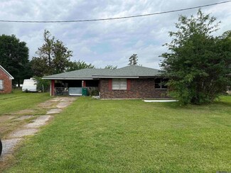 315 Ann Ave, Sulphur, LA 70663