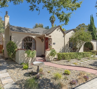 420 Montgomery St, Napa, CA 94559