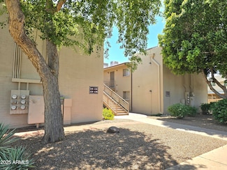 815 N Hayden Rd Unit A205, Scottsdale, AZ 85257