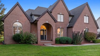 6022 Southland Dr, Erie, PA 16509