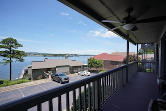 200 Hamilton Oaks Dr, Hot Springs, AR 71913