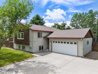 103 Quinella St, Belgrade, MT 59714