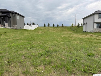 7802 N 167th Ave, Bennington, NE 68007