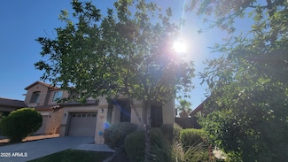 16430 N 178th Ave, Surprise, AZ 85388