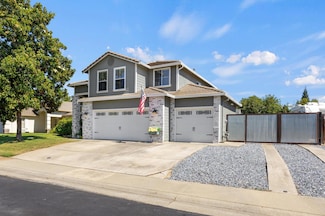 1511 Lathwell Way, Roseville, CA 95747