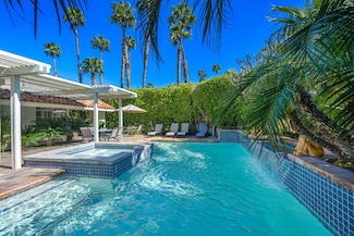 43768 Via Palma, Palm Desert, CA 92211