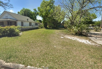 713 N F St, Pensacola, FL 32501