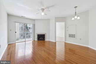 12919 Alton Square Unit 302, Herndon, VA 20170