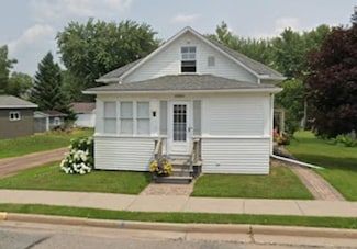 213215 Legacy St, Stratford, WI 54484