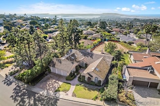 5468 Pacifica Dr, La Jolla, CA 92037