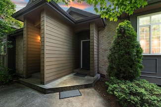 3405 W Northwest Blvd Unit D, Spokane, WA 99205