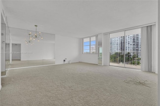 2851 NE 183rd St Unit 504E, Aventura, FL 33160