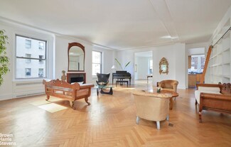 31 E 72nd St Unit 6 BC, New York, NY 10021
