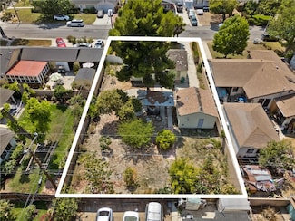 4716 Graywood Ave, Long Beach, CA 90808