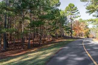 Lot 39 Golden Bear Dr, Sunset, SC 29685