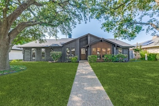 814 Hillsdale Dr, Richardson, TX 75081