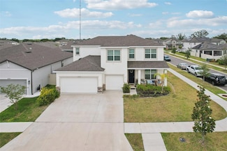 13055 Willow Grove Dr, Riverview, FL 33579