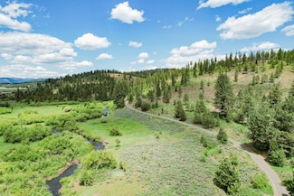 U S 95, New Meadows, ID 83654