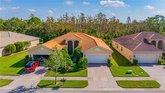 16120 Amethyst Key Dr, Wimauma, FL 33598
