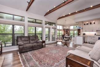 300 San Gabriel Village Blvd Unit 523, Georgetown, TX 78626