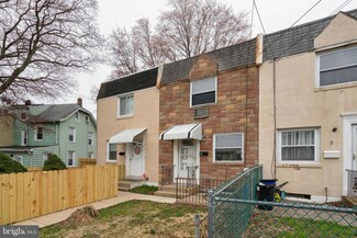 3 Windsor Ln, Clifton Heights, PA 19018